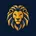 Logo saxo bank fhm139