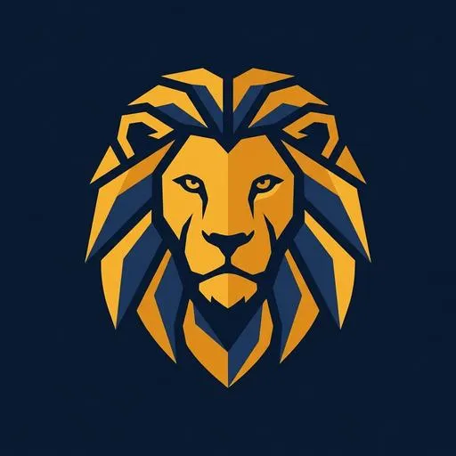 Logo saxo bank fhm139